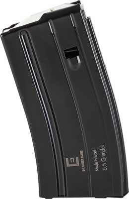 Buy The Mako Group E-Lander F99913550 6.5 Grendel 17-Round Steel Magazine online