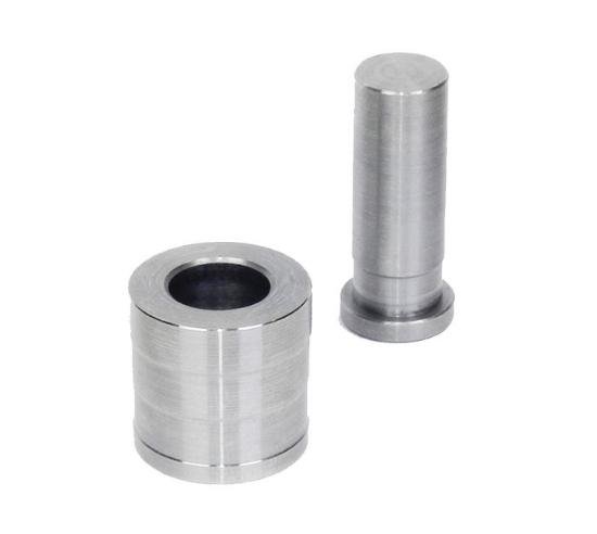 Lee Precision Bullet Sizer Punch 91775 for Cast Bullets - Lee Precision - .266