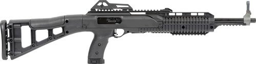 Hi-Point Firearms 4595TS NTB .45 ACP 4595TSNTB - Hi-Point Firearms - .45 ACP