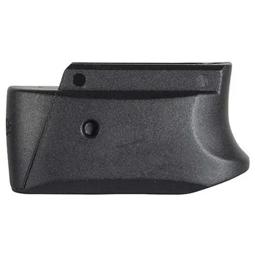 X-Grip 07001 MAG ADAPTER SIG P220 TO P245/P220C