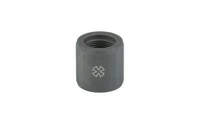 Noveske Thread Protector 1/2x28 Black