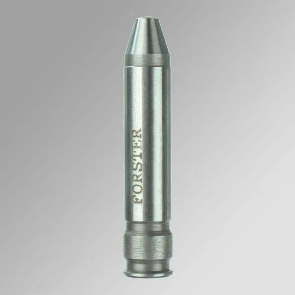 Buy Forster HG762X39N 7.62x39mm No Go Headspace Gauge 1.255" SAAMI online