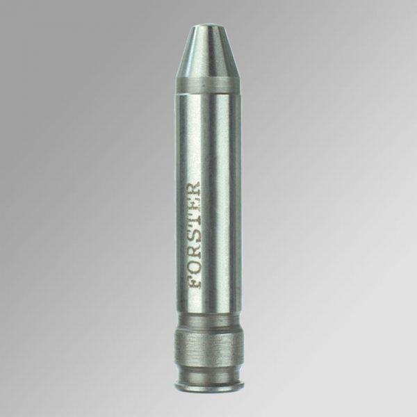 Buy Forster HG762X39G 7.62x39mm Go Headspace Gauge 1.252" SAAMI online