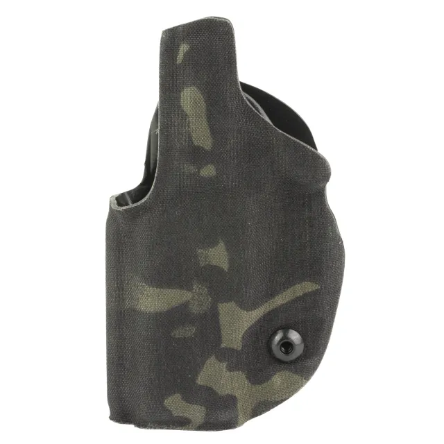 Buy Safariland 20-286-711 Species Holster Multicam Black for MAX9 online