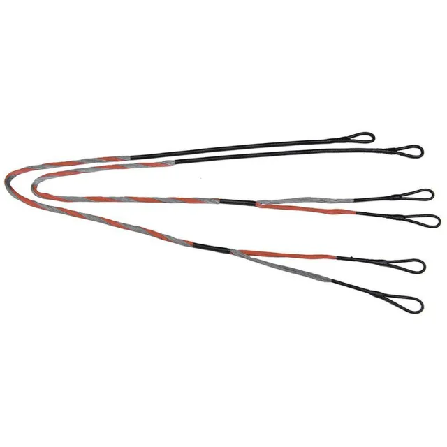 Buy TenPoint HCA-11622 Cables Titan 400 Venom X Pre-Twisted Durable Design online