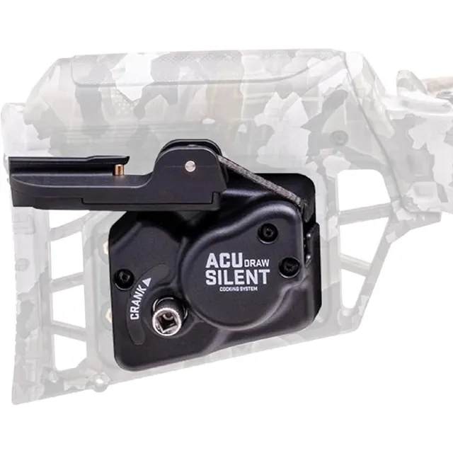 Buy TenPoint HCA-002-ADS ACUdraw Silent Cocking Device online