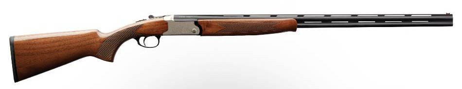 Buy Charles Daly 930.221 410 Bore online