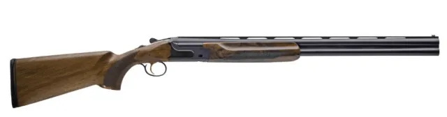 Buy Charles Daly 202E 12 Gauge 930.394 online