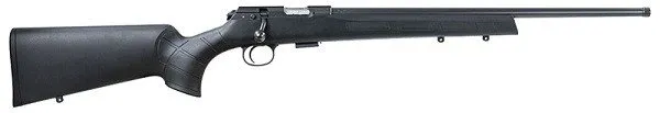 Buy CZ-USA 457 22 Magnum online