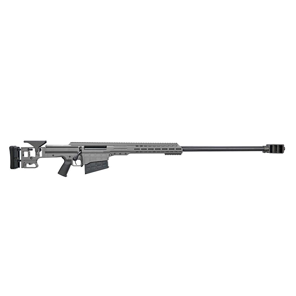 Buy Barrett MRAD ELR 416 Barrett online