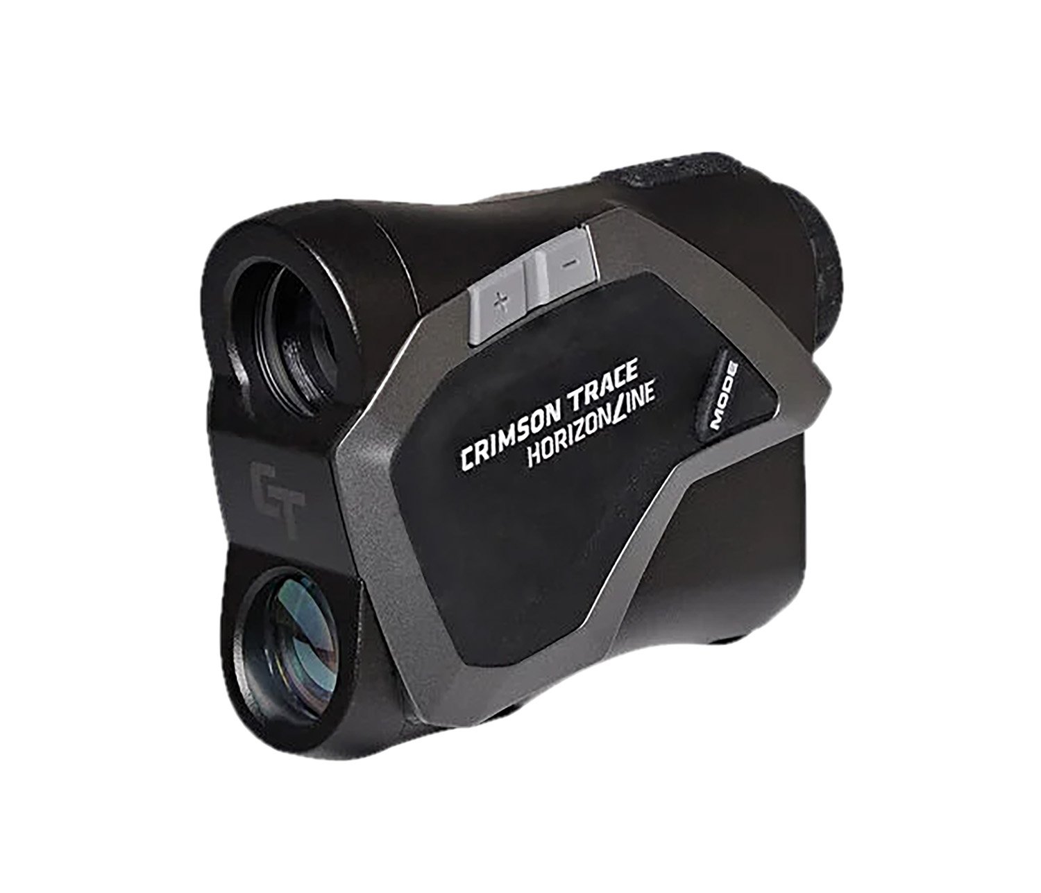 Crimson Trace HorizonLine 2000 Compact Laser Rangefinder 22MM - Crimson Trace - 22MM