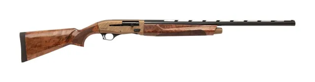TriStar Sporting Arms 26181 Viper G3 Pro Bronze 20 Gauge 26" Blued Shotgun - Tristar - 20 Gauge