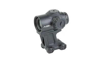 Primary Arms SLx MicroPrismT Prism Scope 1X Magnification 17mm Objective - Primary Arms