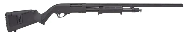 Rock Island Armory All Generations 20 Gauge PA20H26 - Rock Island Armory - 20 Gauge