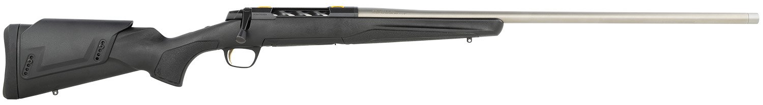 Browning X-Bolt 300 WIN MAG - Browning - 300 WIN MAG