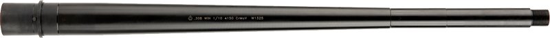 Buy Ballistic Advantage BABL308007M 18" .308 Win Heavy Profile Barrel online