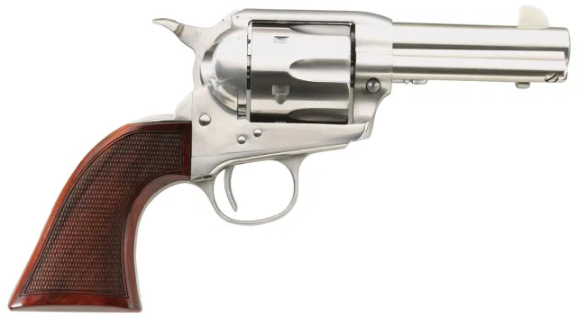 Buy Taylors & Company 550818 45 Colt (LC) online