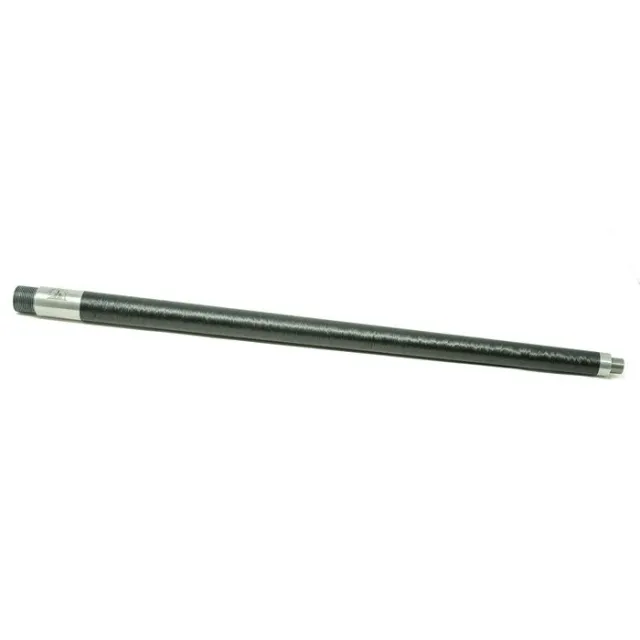 Snowy Mountain Ruckus 8046 308 Win 20" Carbon Fiber Barrel