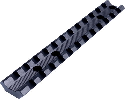 Buy Evolution Outdoor Savage Revel Picatinny Scope Base online