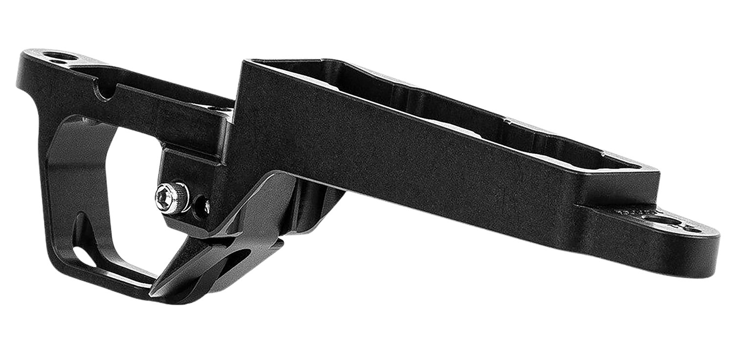 Modular Driven Technologies Hunting Bottom Metal Tikka T3X LA - MDT