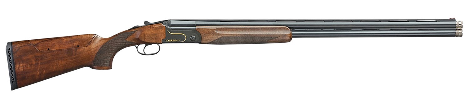 F.A.I.R. FRCRRAV2030 20 Gauge - F.A.I.R. - 20 Gauge