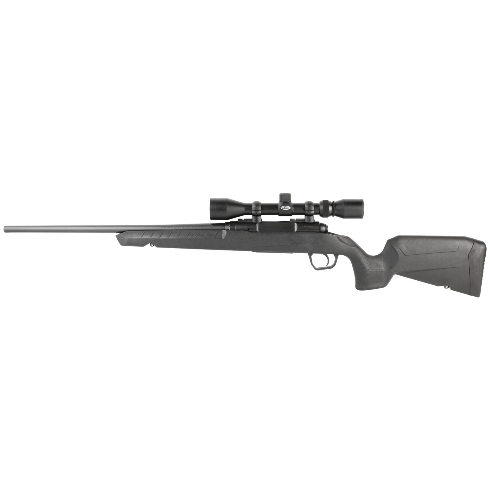 Savage Axis XP Compact 223 Rem Optics Ready Rifle - SAVAGE ARMS - 223 Rem