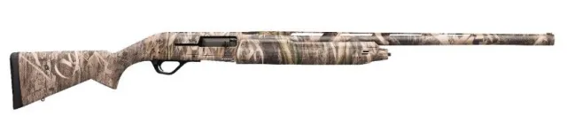 Winchester SX4 Waterfowl Hunter Compact 12 Gauge 24 Inch Mossy Oak Shado... - Winchester - 12 Gauge for sale at Bang-Bang Tactical