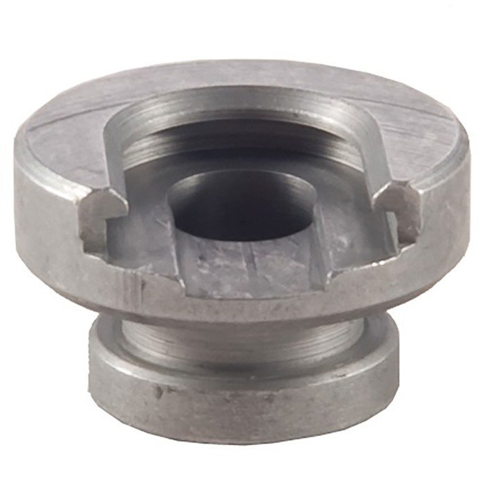 Buy RCBS Single Stage Shell Holder #41 Size online