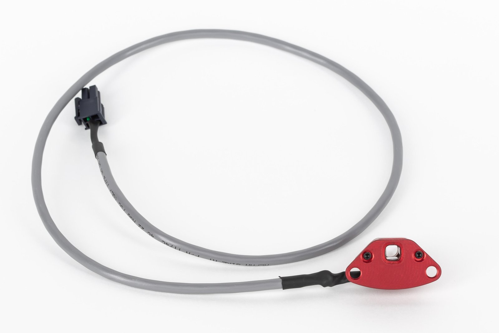 Mark7 Reloading Optical DecapSense Sensor for 650 - Must-Have Accessory for Mark 7 650 Autodrive - Mark 7 Reloading - 50 BMG