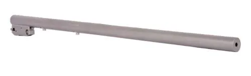 Buy SSK Firearms Contender Barrel 45-70 Government 18" Stainless C8026Z online