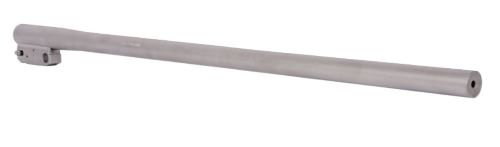 Buy SSK E9040Z 30-30 Win 18 Inch Barrel Premium Finish online