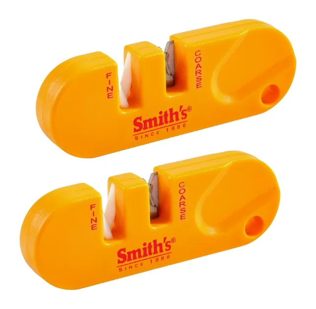 Smiths Pocket PAL SP-51459 2-PACK - SMITHS