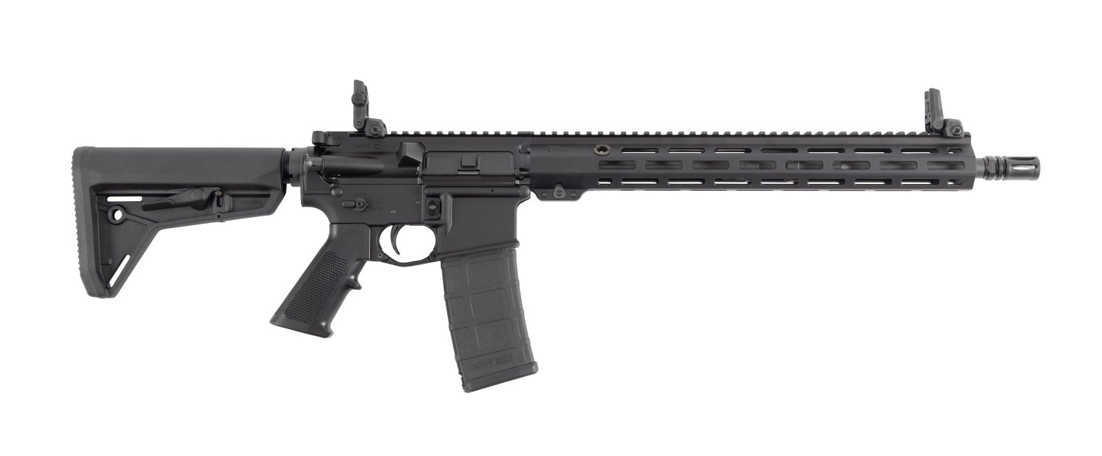 Buy Colt M4 Carbine 5.56 NATO LE6920EPRII online