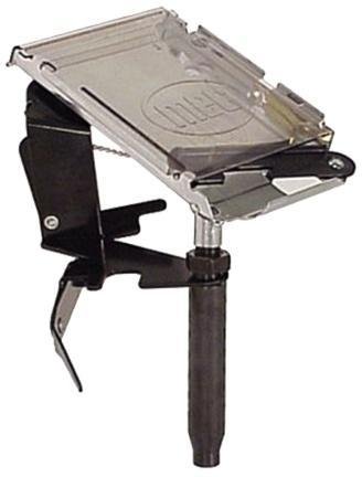 MEC 100285CA12 12 Gauge Auto Primer Feed for 600 Jr. Mark 5 - Mec-Gar USA - 12 ga