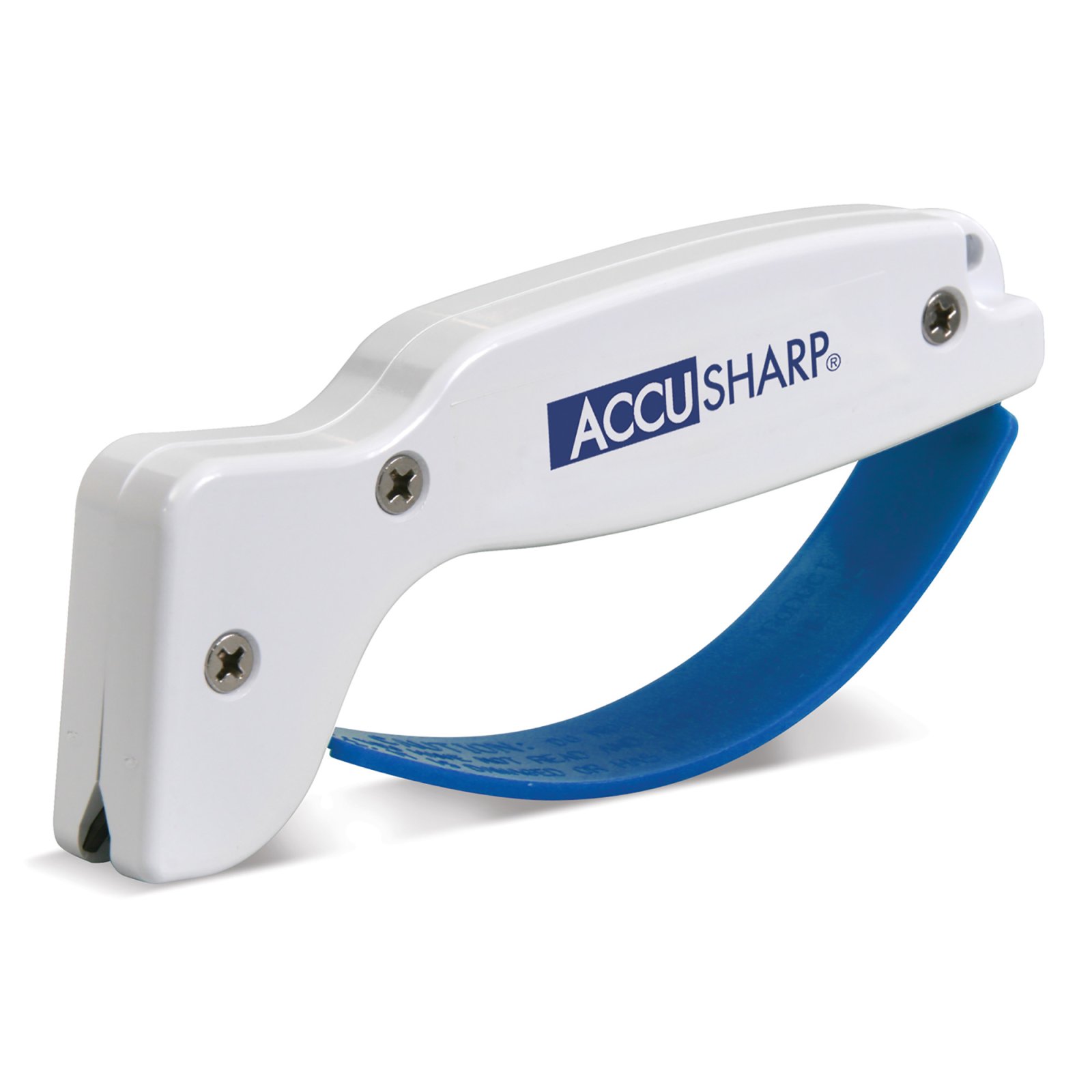 AccuSharp 001C Knife Tool Sharpener - AccuSharp