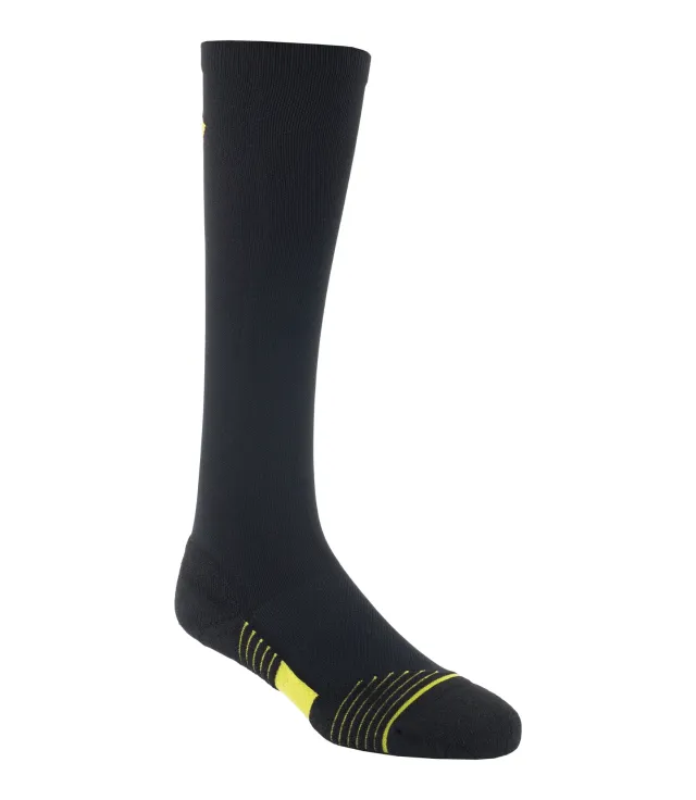 First Tactical Advanced Fit Duty Sock Tactical Performance