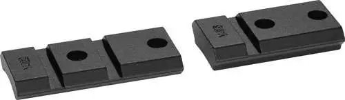 Buy Warne V402/402M Vapor Matte Scope Mount Savage 10/110 Ruger American online