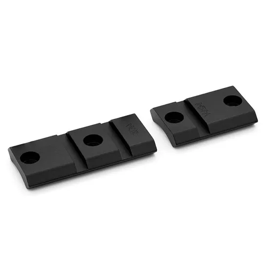 Buy Warne V412/412M Vapor Matte Scope Mount Savage 10/110 Browning A-Bolt 3 online