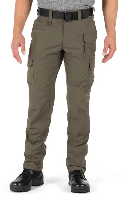 5.11 Tactical 74512-186-30-36 ABR Pro Pant Ranger Green 30x36