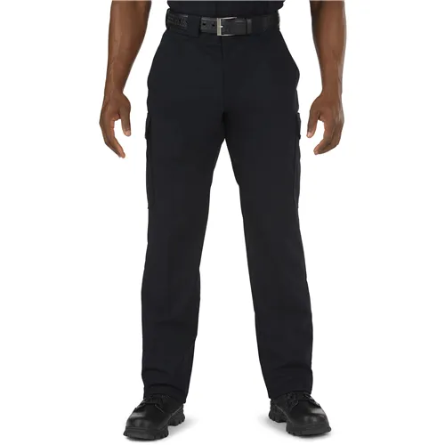 Stryke Pdu Mns Pant Cl B - 5.11 Tactical