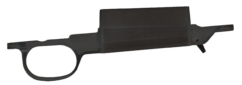 Buy Howa ATIFPM1500 Ammo Boost Floorplate SA DM 308 Win Black Polymer online