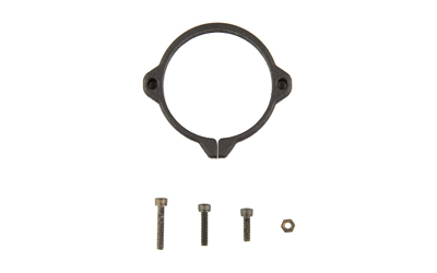 Buy One Hundred Concepts ShockCollar ScopeCap Fits Size 1 Matte online