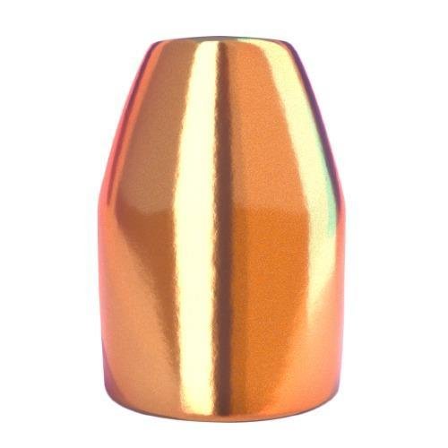 Berry's 66728 Superior Plated Bullets .40 S&W/10mm 180gr FP 250ct - Berry's Mfg - .40 S&W