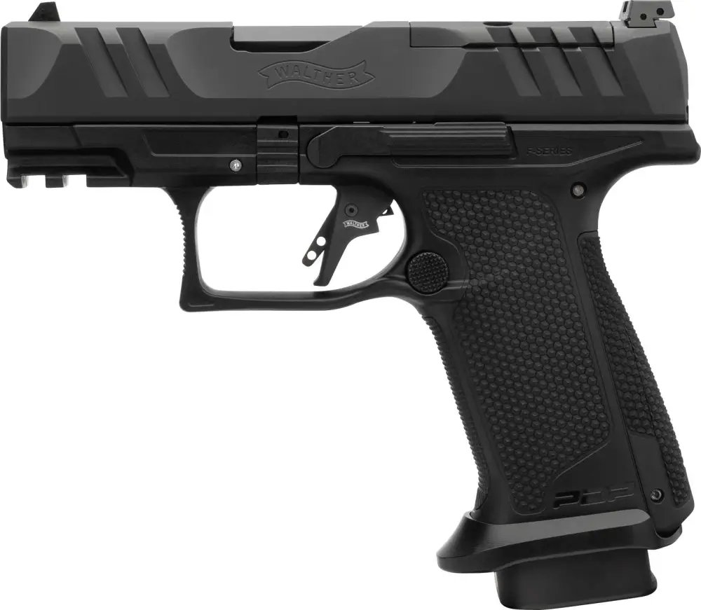Buy Walther PDP 9mm 4796042 online