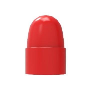 LEE NLG 452-230-2R 6 Cavity Powder Coat Bullet Mold - Lee Precision