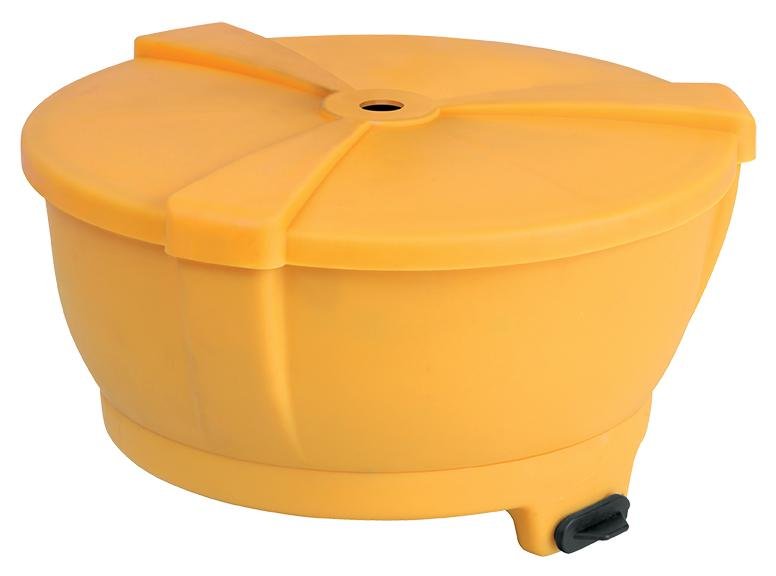SmartReloader SR787 Niagara Media Falls Upgrade Kit - Smart Reloader (Helvetica Trad