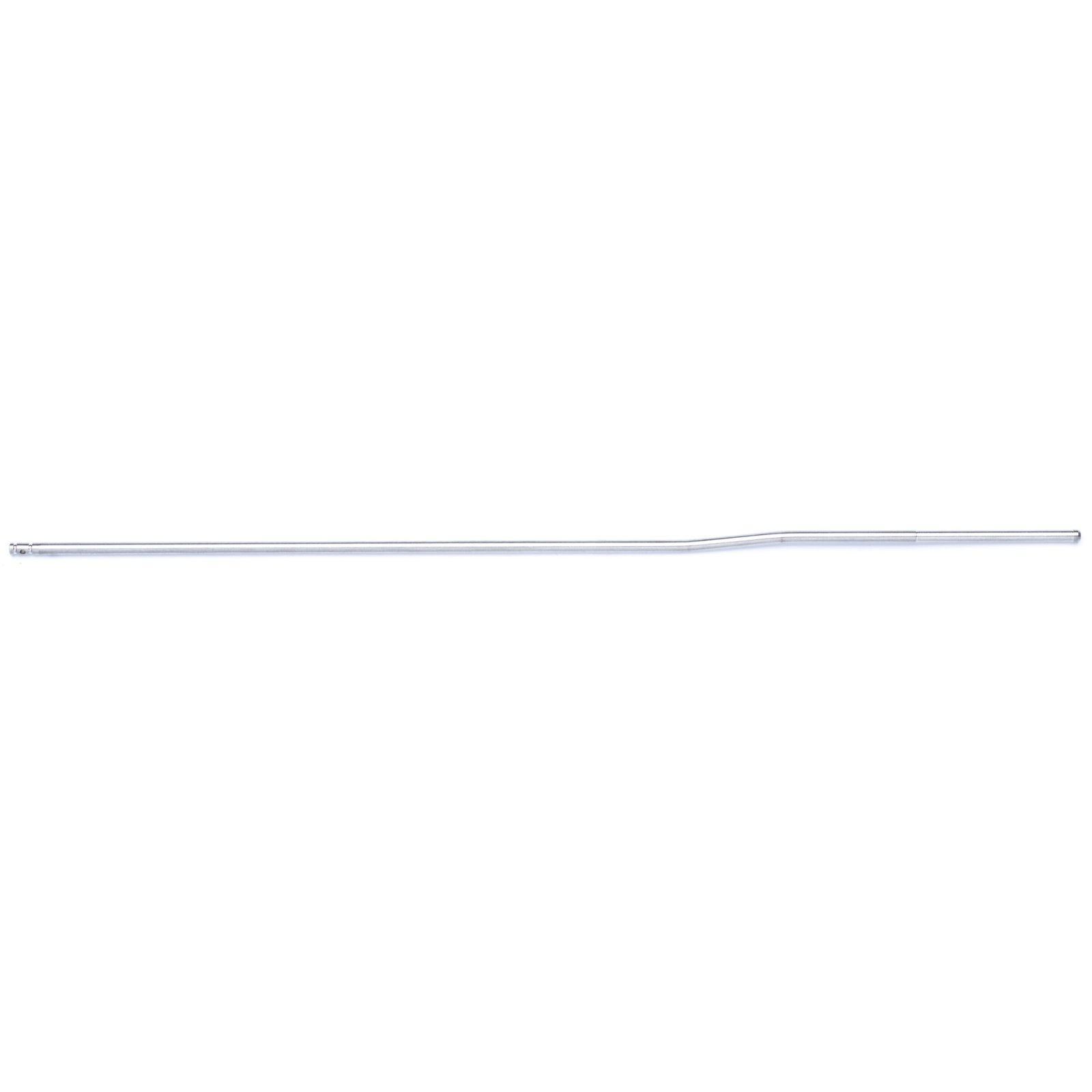 LBE Unlimited ARGTR Gas Tube Rifle-Length 304 Stainless Steel - LBE Unlimited