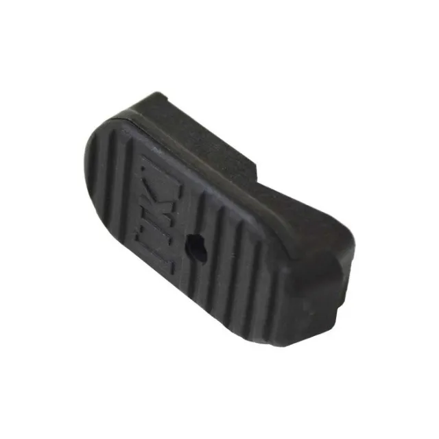 Tandemkross Ruger MKIV 22-45 MarkPro Magazine Bumper 2-Pack - TANDEMKROSS