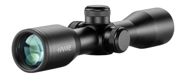 HAWKE 14200 VANTAGE IR 3X32 L4A - HAWKE