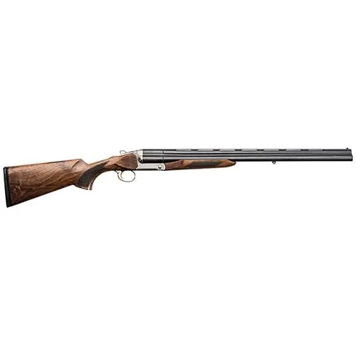 Charles Daly 930.082 Triple Crown 28GA 26" Shotgun - CHARLES DALY - 28 Gauge